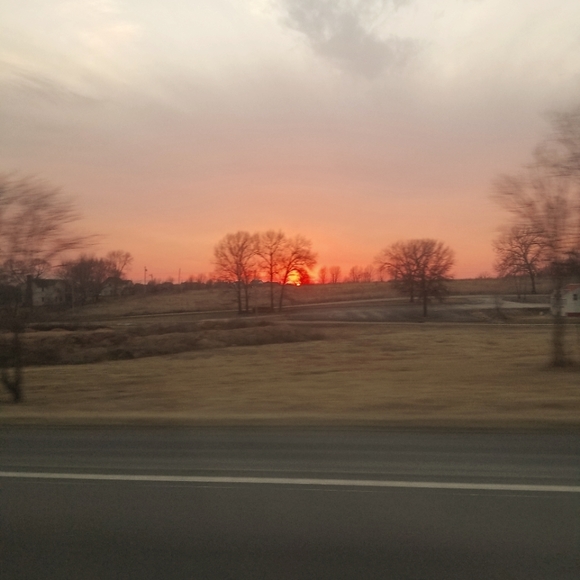 Nothing - Picture 1 of 4